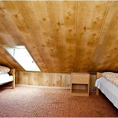 Bar Bis B&B