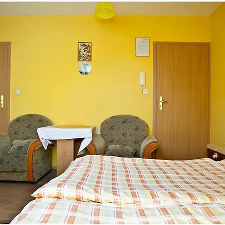 Bar Bis B&B