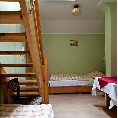 B&B Bar Bis